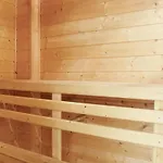 Sjoidyll 펜션 Vaka